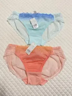 およよ様 リクエスト 2点 まとめ商品