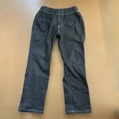 peco様 リクエスト 2点 まとめ商品