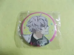 2025年最新】charademaniacs 限定版の人気アイテム - メルカリ