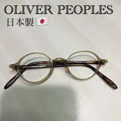 2026年最新】オリバーピープル op-523の人気アイテム - メルカリ