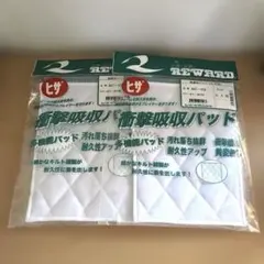 Item thumbnail for item f91385b5-9a4b-45b7-b3de-3d4a0938254e