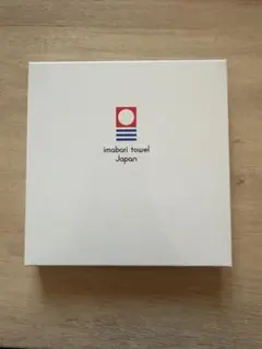 今治タオル グレー タオルハンカチ