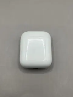 AirPods （第一世代）