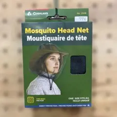 Item thumbnail for item c8eaeef0-bbf1-4bb1-9771-6ca13a8303b8