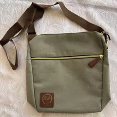 【新品】ピーターラビット ショルダーバッグ