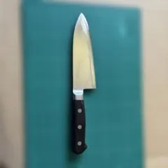 Misono 16cm洋出刃のサムネイル