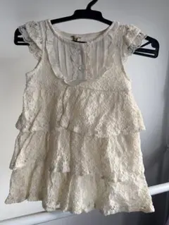 ワンピース　90センチ