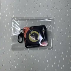 ヒプノシスマイク　サンキューマート　天谷奴零　ヒプマイ