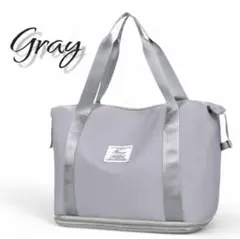 Item thumbnail for item 0503d6ed-a870-4944-8ecd-170509fe1477