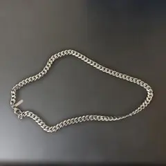 Item thumbnail for item fb97b8b4-936f-442d-9b32-c292fa4bab93