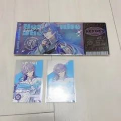 しらいし様 リクエスト 2点 まとめ商品