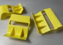 Item thumbnail for item c5012691-911d-43da-aa64-b103e15ad6ac