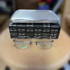 EYEVAN 7285 639【color No. 1002】 - メルカリ