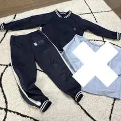 2025年最新】ひばり幼稚園の人気アイテム - メルカリ