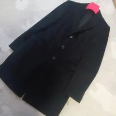 Item thumbnail for item 72af6000-655b-4612-8fd5-2cb5a8acd24e