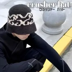 Item thumbnail for item 9fc662e1-c368-4535-955c-1f6a2d0953eb