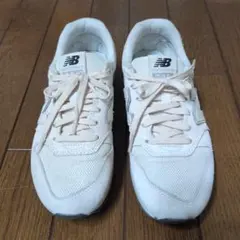 New Balance 996 スニーカー 23cmのサムネイル