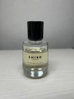 2026年最新】parisienne favouriteの人気アイテム - メルカリ