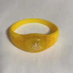 2026年最新】fling posse リングライトの人気アイテム - メルカリ