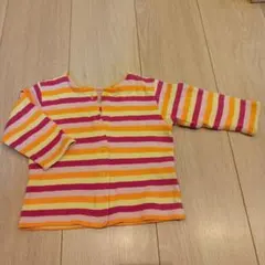 Item thumbnail for item 57fbe53d-6a92-4e30-9ba3-bd66262d1ad4