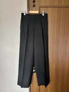 kobegle様 リクエスト 4点 まとめ商品