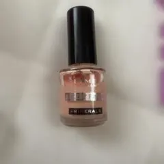 RIMMEL スピーディフィニッシュ 807 ネイルカラーのサムネイル