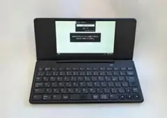 2026年最新】ポメラ ジャンクの人気アイテム - メルカリ