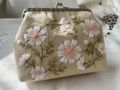 もも様 リクエスト 2点 まとめ商品