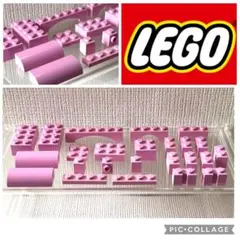 Item thumbnail for item 4313c45b-befb-4982-b463-0baeea103d48