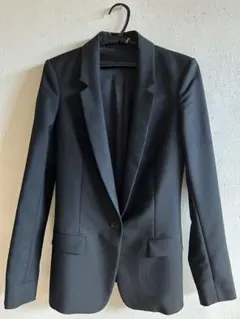 2025年最新】Acne Studios レディース テーラードジャケットの人気