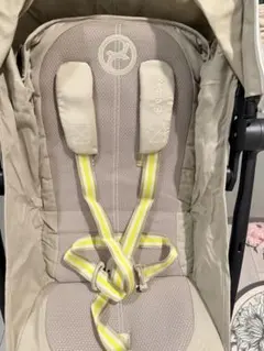 Item thumbnail for item 9e51b81e-2b14-49dc-9637-a821b75d9d45