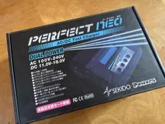 Item thumbnail for item 43b953d2-491c-4143-9cf0-ca5e4f0b420b