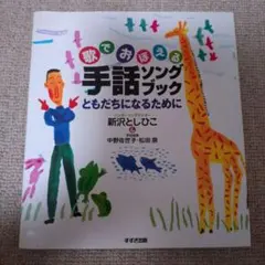 Item thumbnail for item 5f374f47-99b8-43bd-8967-f17331b30c0e