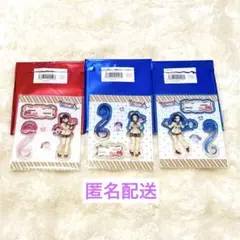 鬼滅の刃 バレンタイン 2026 胡蝶しのぶ 栗花落カナヲ 神崎アオイ