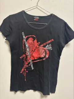 2026年最新】アシッドTシャツの人気アイテム - メルカリ