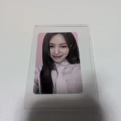 2025年最新】itzyペンミの人気アイテム - メルカリ