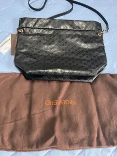 2026年最新】GHERARDINI サコッシュの人気アイテム - メルカリ