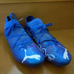 PUMA FUTURE Z 1.2 FG/AG 26.5 CM
