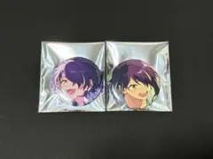 2026年最新】あんさんぶるスターズ！/キャラクター名：仙石 忍