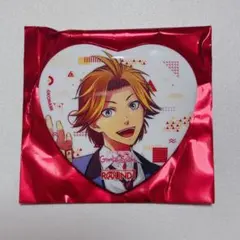 2026年最新】新名旬平 缶バッジの人気アイテム - メルカリ