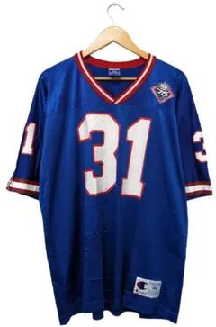 Item thumbnail for item f2c90495-bac1-4bcc-bea8-91941424bb52