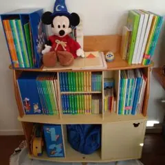 ワールドファミリー