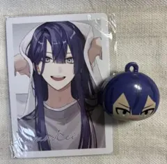 バイル様 リクエスト 4点 まとめ商品