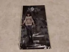 fgo アクリルマスコット 叔母 スカサハ
