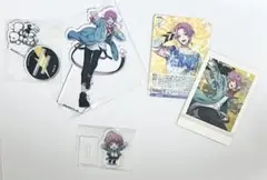 ●ヒプマイ　まとめ売り GaE4ZpaaAAA-moY.jpg