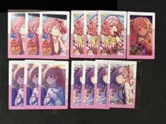 桃井愛莉 キラー グリ缶 46B エピカ 23C - メルカリ