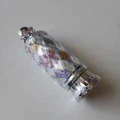 ジルスチュアート ブルームリップキャンディユーフォリックブーケ