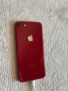 Apple iPhone8 64GB 本体中古品 iPhone - iPhone8 64G 本体 中古 ゲオ公式通販サイト/ゲオ