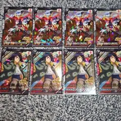 機動戦士ガンダム アーセナルベース ガンダムトライエイジ