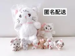 Item thumbnail for item 40e0e451-4e09-4461-8ccd-25b059c95148